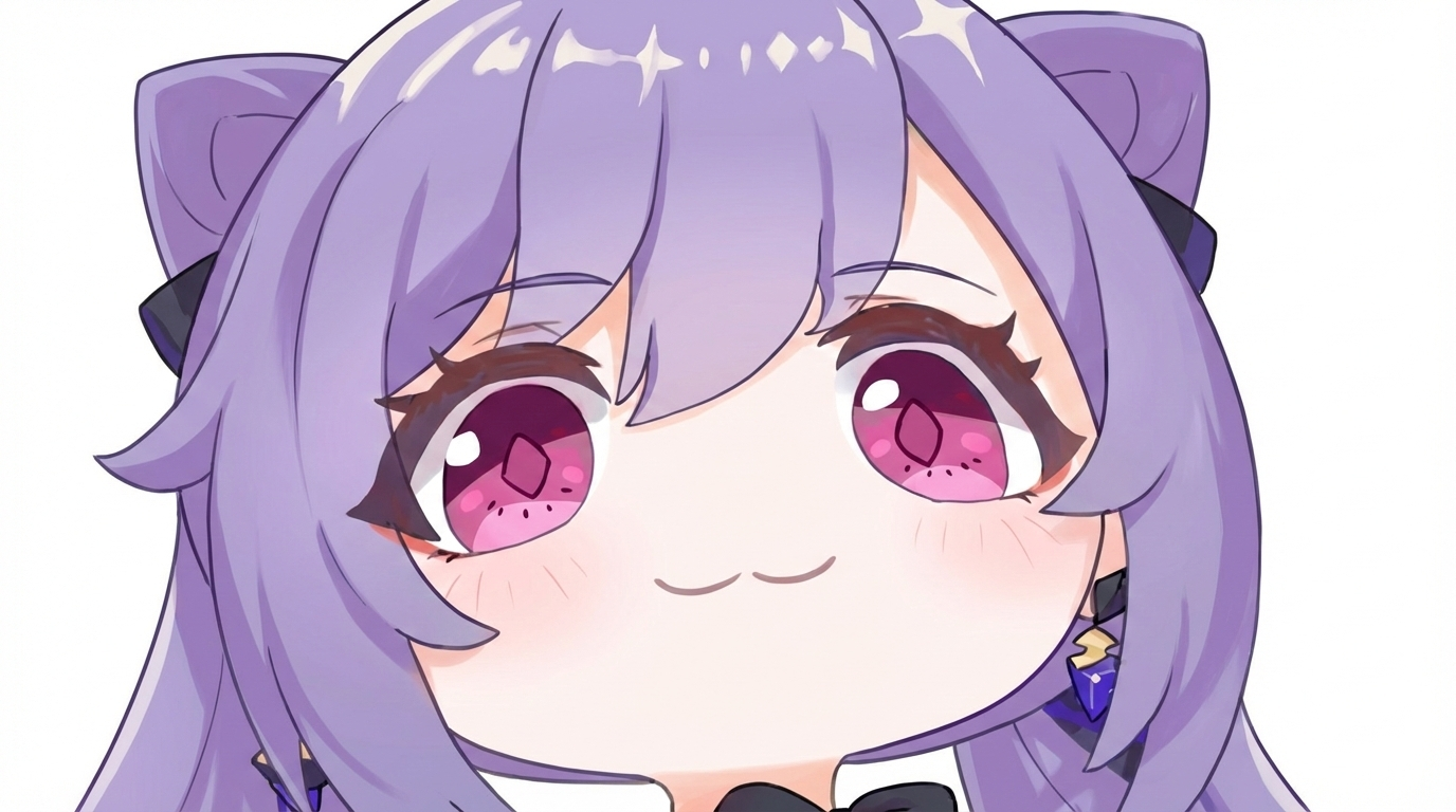 n1 armbian系统安装docker、openwrt-aarch64